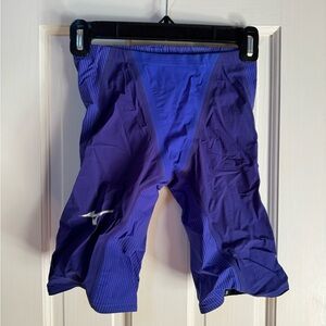 Mizuno Men’s GX Sonic IV